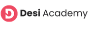 Corporate Logo