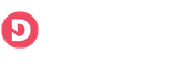 Corporate Logo